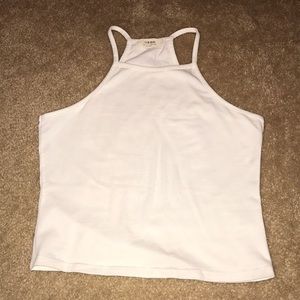 Tillys Tank Top